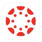 Canvas Student App 